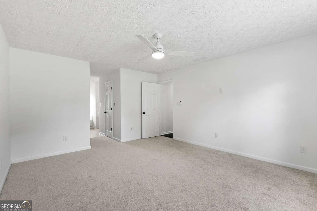 4042 Laurel Bend Court Snellville - 22