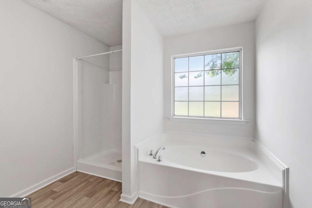 4042 Laurel Bend Court Snellville - 23