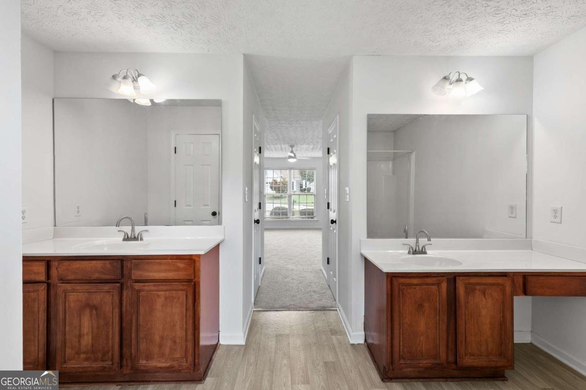 4042 Laurel Bend Court Snellville - 24