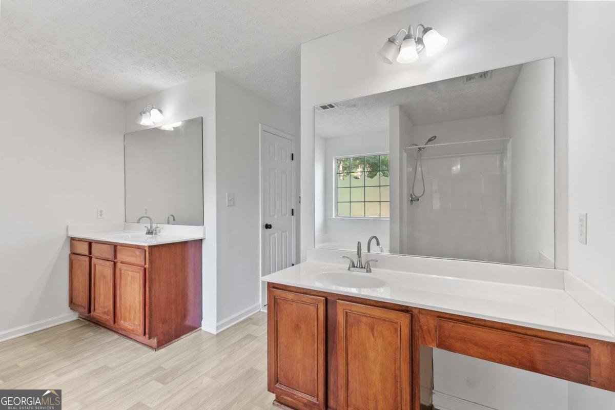 4042 Laurel Bend Court Snellville - 25