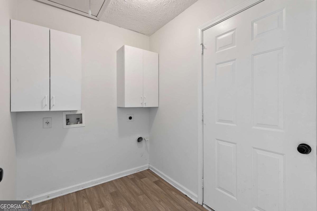 4042 Laurel Bend Court Snellville - 26