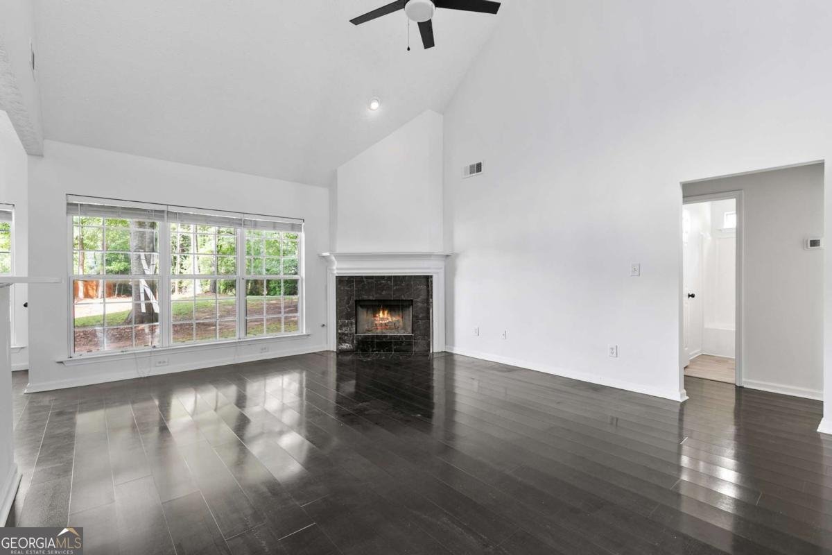 4042 Laurel Bend Court Snellville - 3