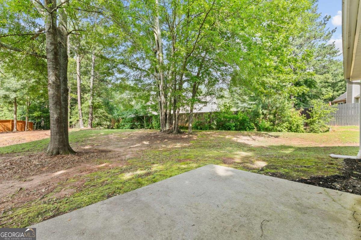4042 Laurel Bend Court Snellville - 30