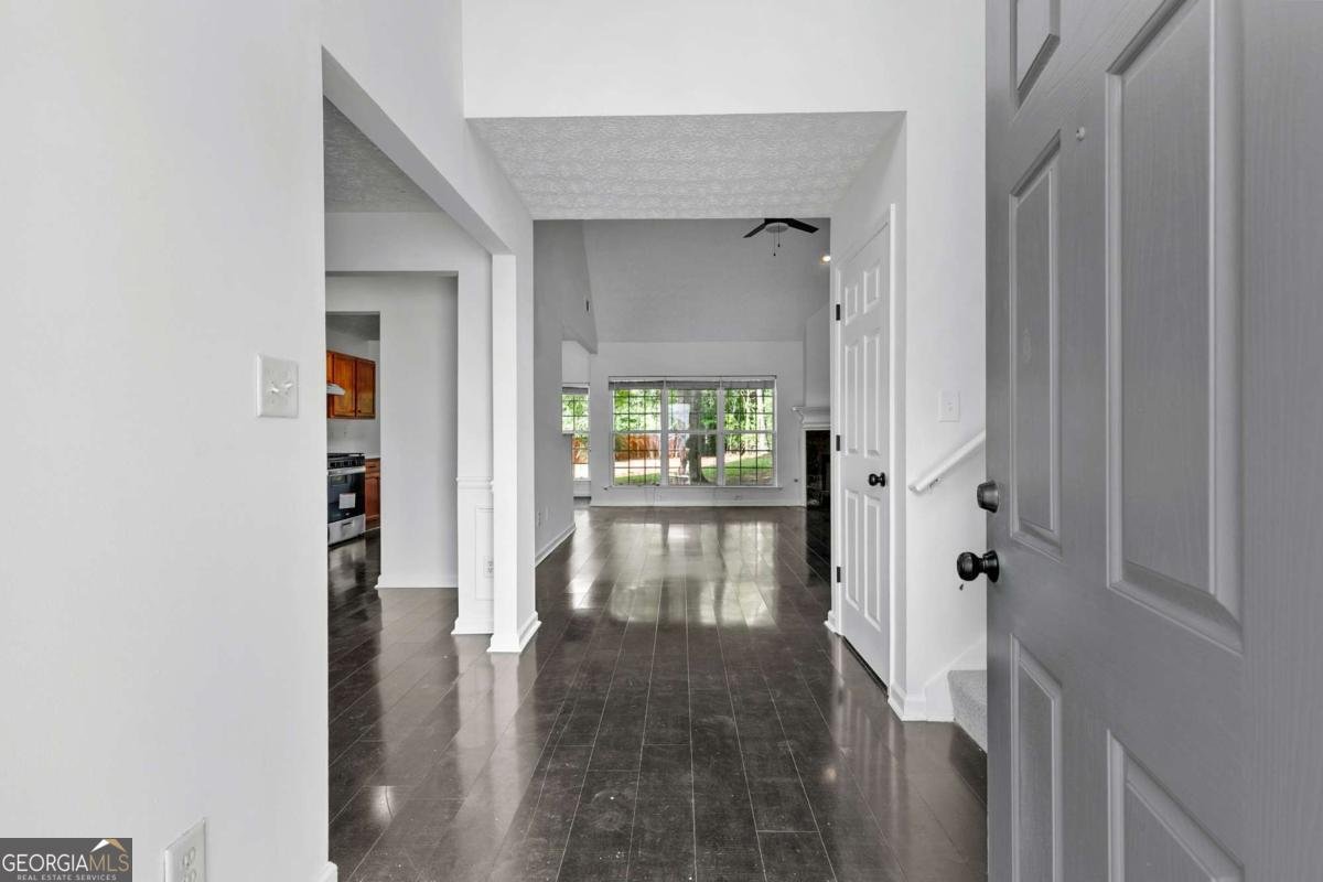 4042 Laurel Bend Court Snellville - 4