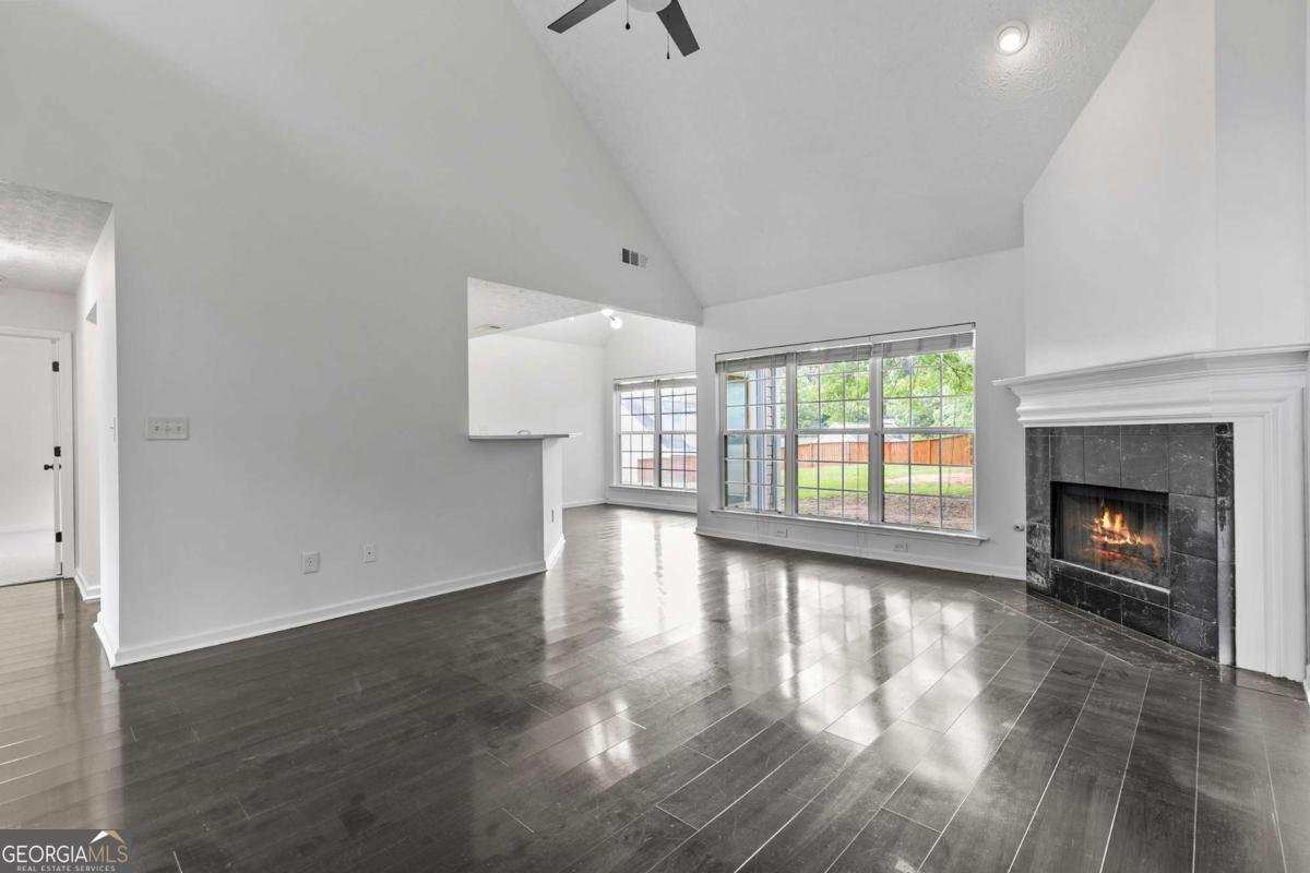 4042 Laurel Bend Court Snellville - 5