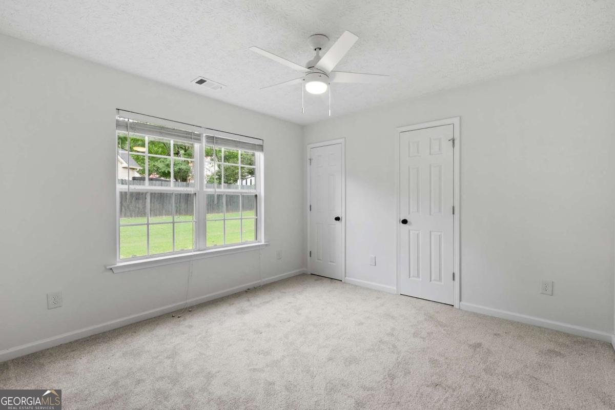 4042 Laurel Bend Court Snellville - 6