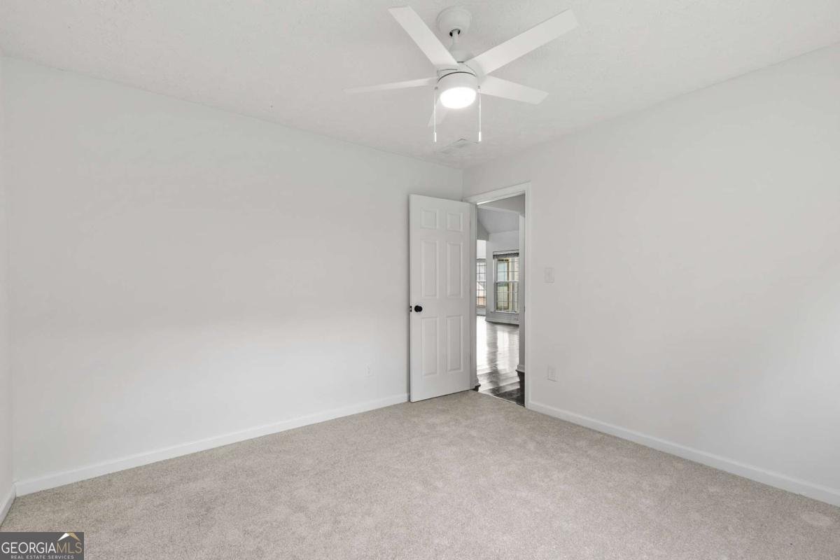 4042 Laurel Bend Court Snellville - 7