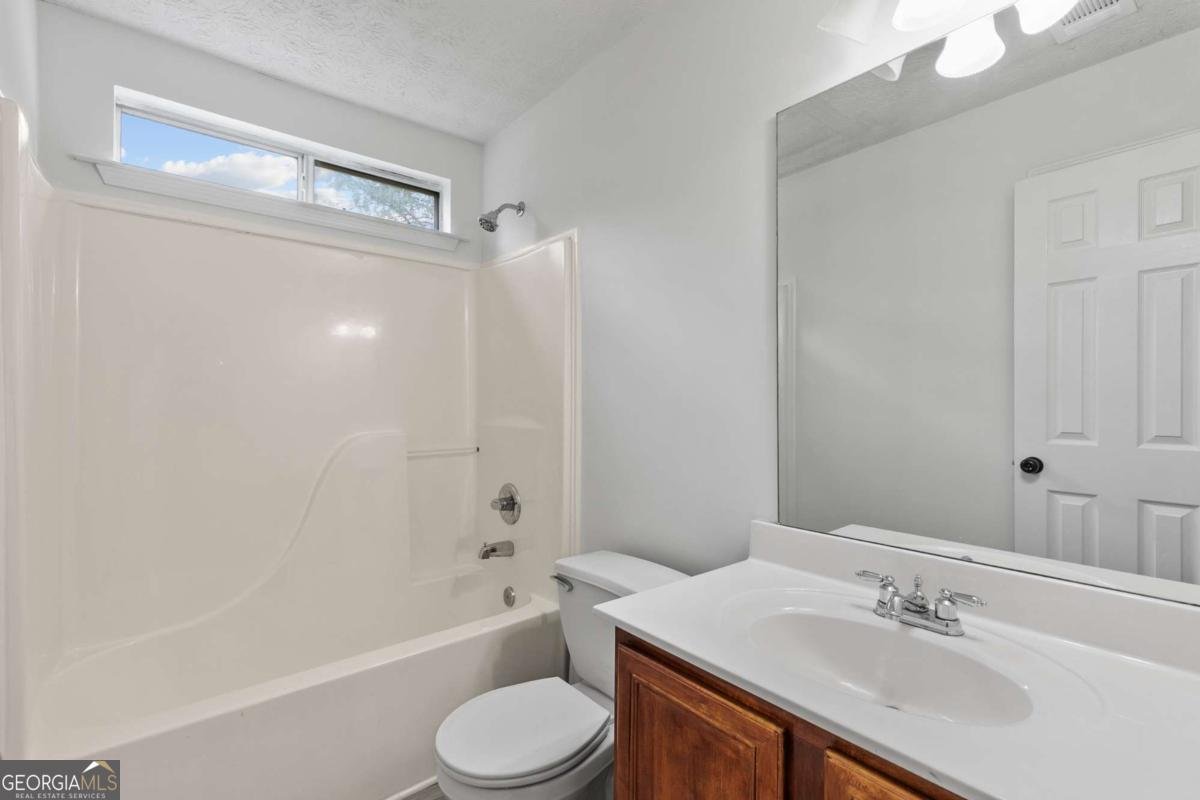 4042 Laurel Bend Court Snellville - 8