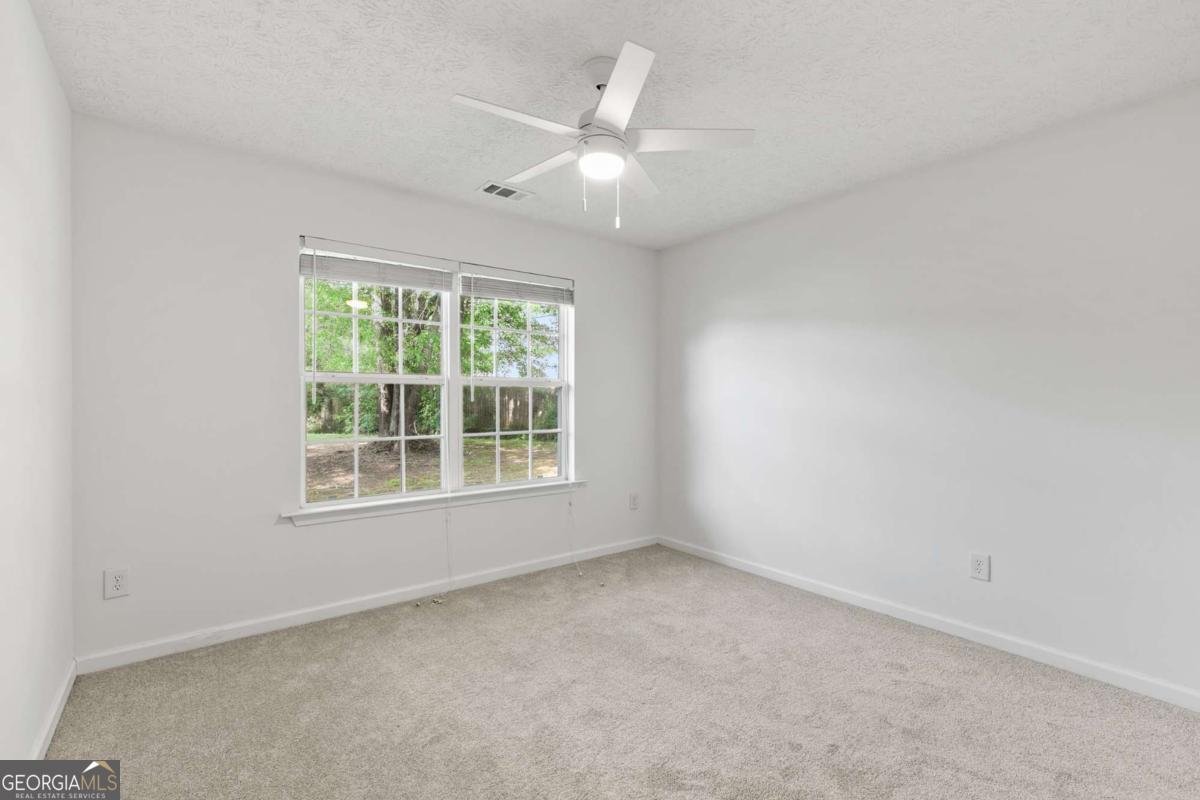 4042 Laurel Bend Court Snellville - 9