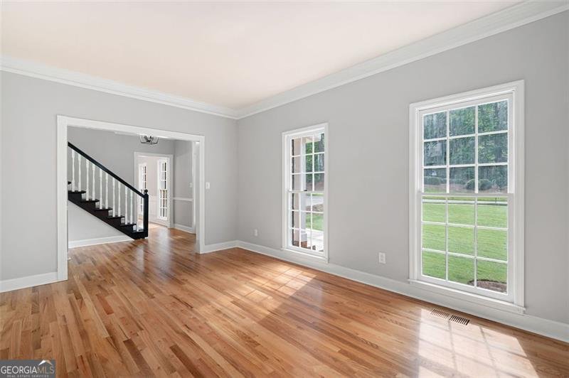 1096 POLO CLUB Drive Marietta - 10