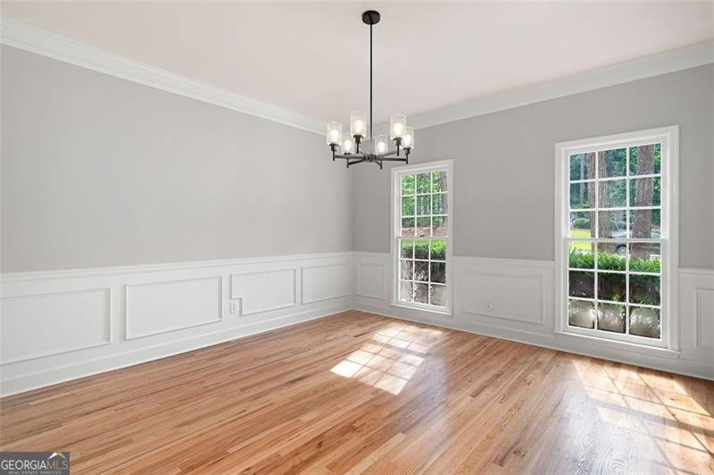 1096 POLO CLUB Drive Marietta - 11