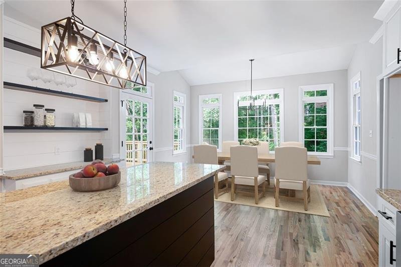 1096 POLO CLUB Drive Marietta - 14