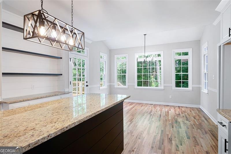 1096 POLO CLUB Drive Marietta - 21