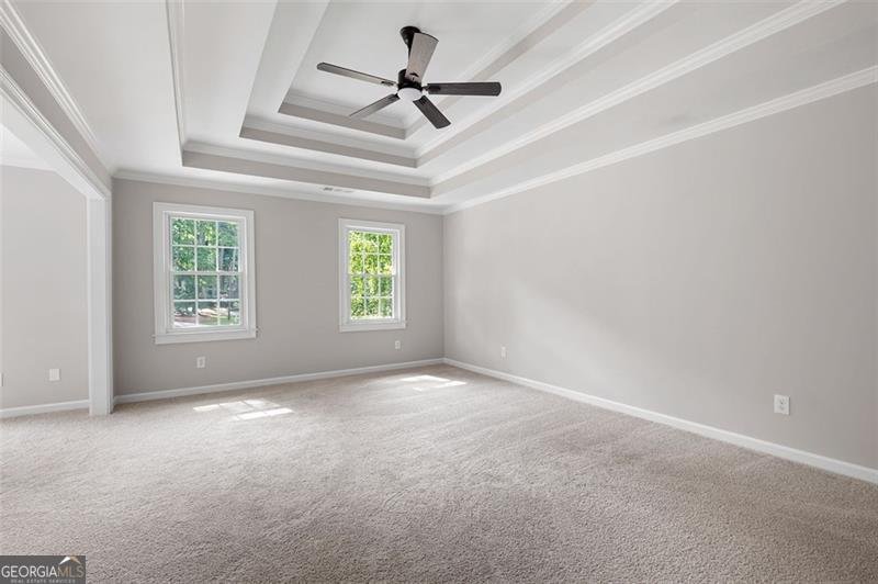 1096 POLO CLUB Drive Marietta - 32