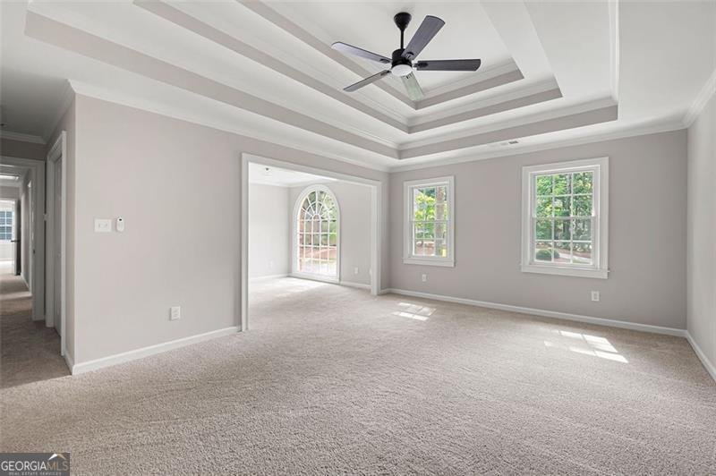 1096 POLO CLUB Drive Marietta - 33
