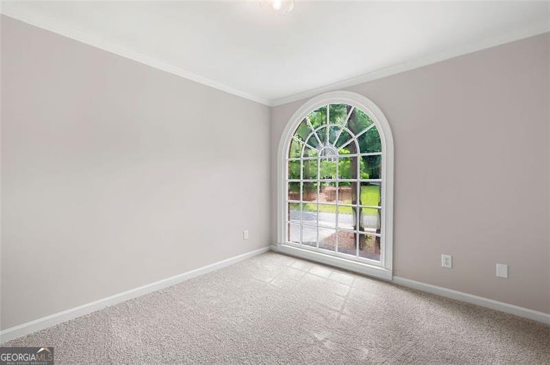 1096 POLO CLUB Drive Marietta - 35