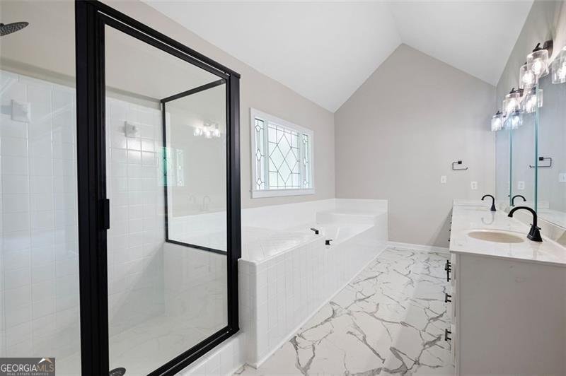 1096 POLO CLUB Drive Marietta - 36