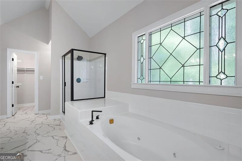 1096 POLO CLUB Drive Marietta - 38