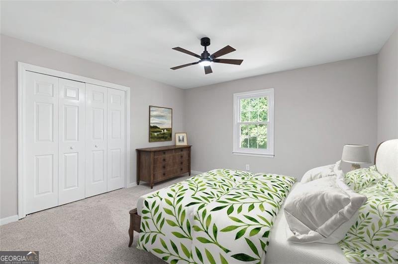 1096 POLO CLUB Drive Marietta - 41