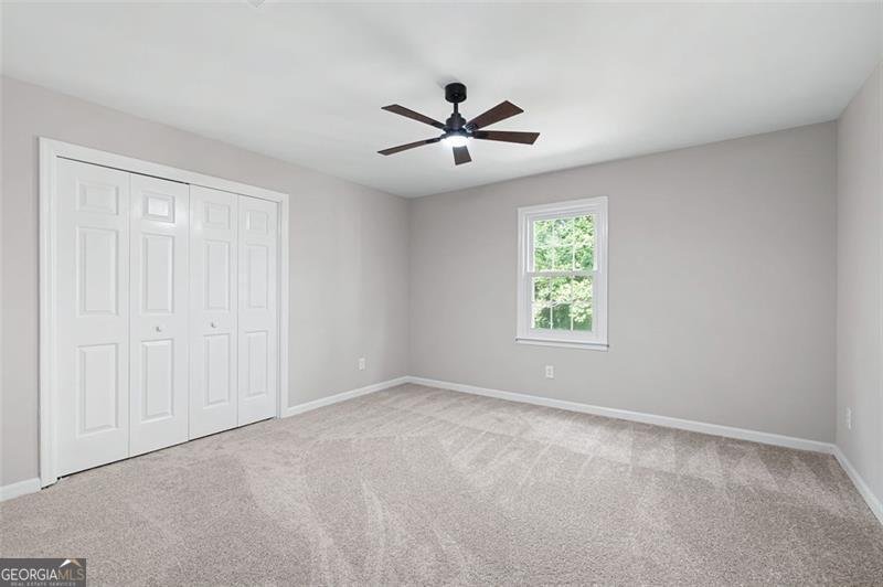 1096 POLO CLUB Drive Marietta - 42
