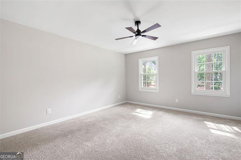 1096 POLO CLUB Drive Marietta - 44