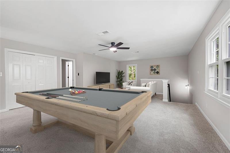 1096 POLO CLUB Drive Marietta - 46