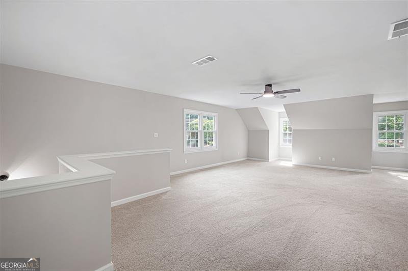 1096 POLO CLUB Drive Marietta - 47