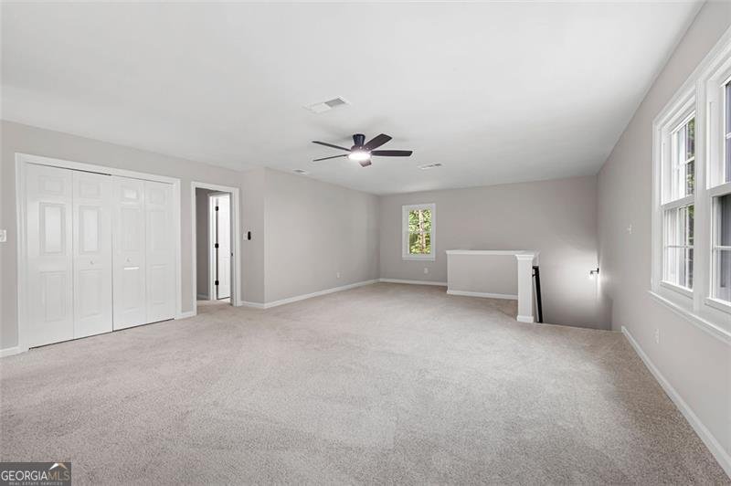 1096 POLO CLUB Drive Marietta - 48