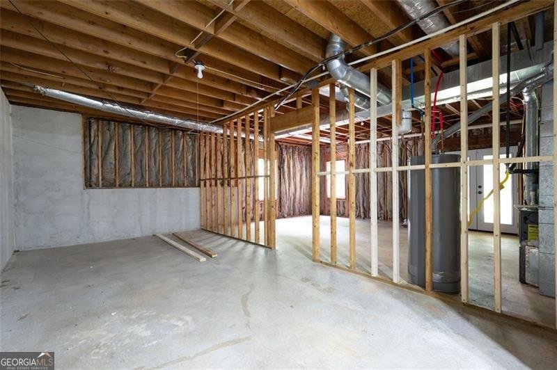 1096 POLO CLUB Drive Marietta - 50