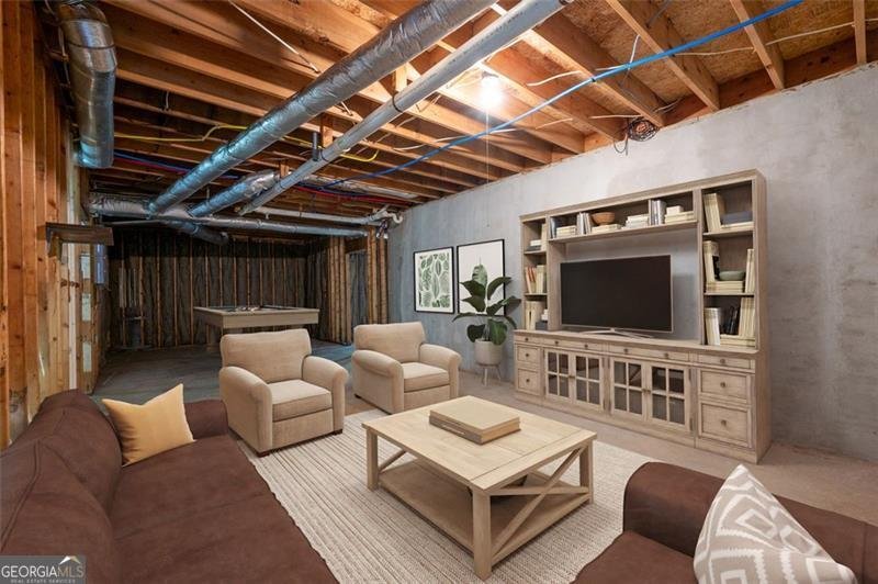 1096 POLO CLUB Drive Marietta - 52
