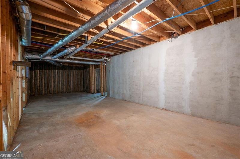 1096 POLO CLUB Drive Marietta - 53