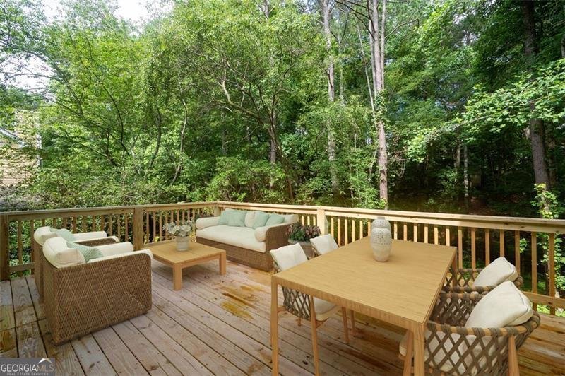 1096 POLO CLUB Drive Marietta - 55