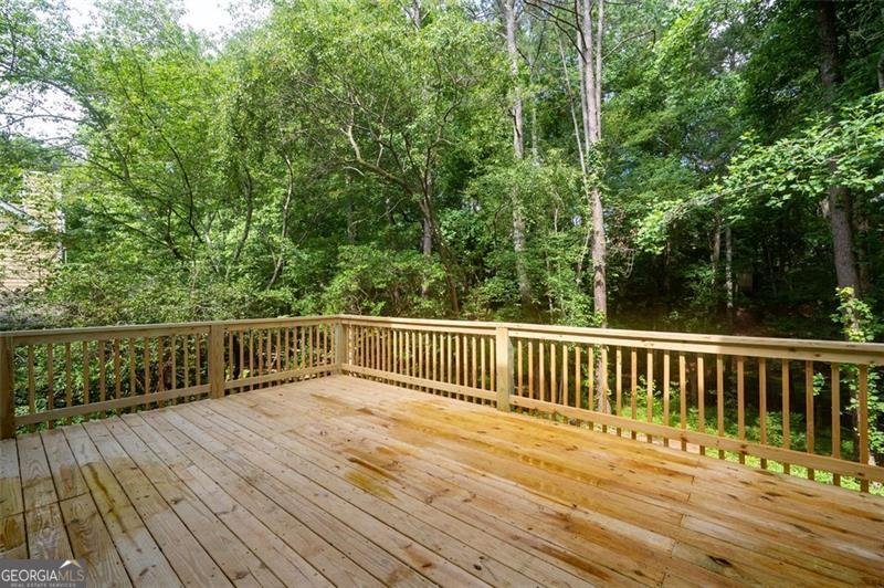 1096 POLO CLUB Drive Marietta - 56