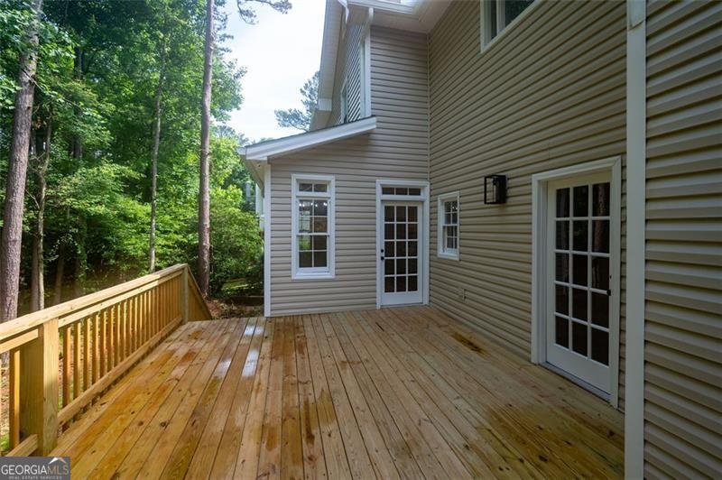 1096 POLO CLUB Drive Marietta - 57