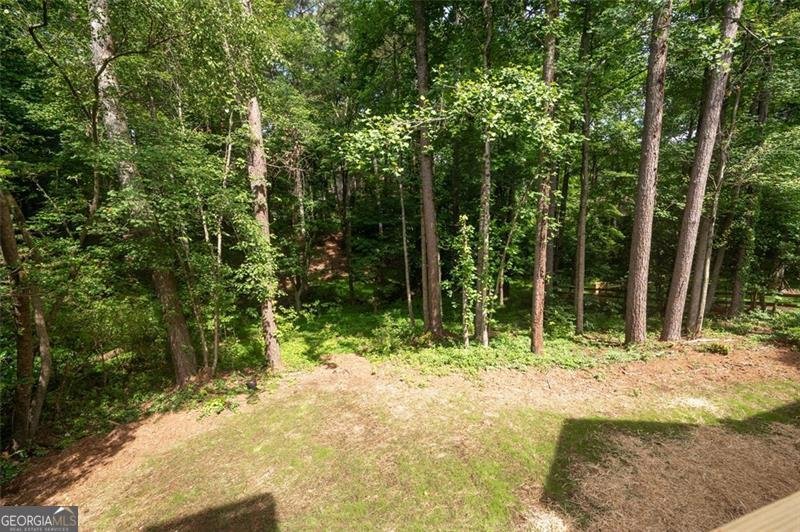 1096 POLO CLUB Drive Marietta - 58