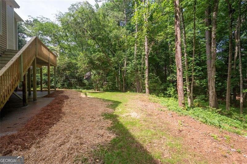 1096 POLO CLUB Drive Marietta - 59