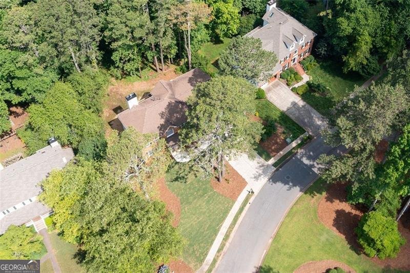 1096 POLO CLUB Drive Marietta - 65
