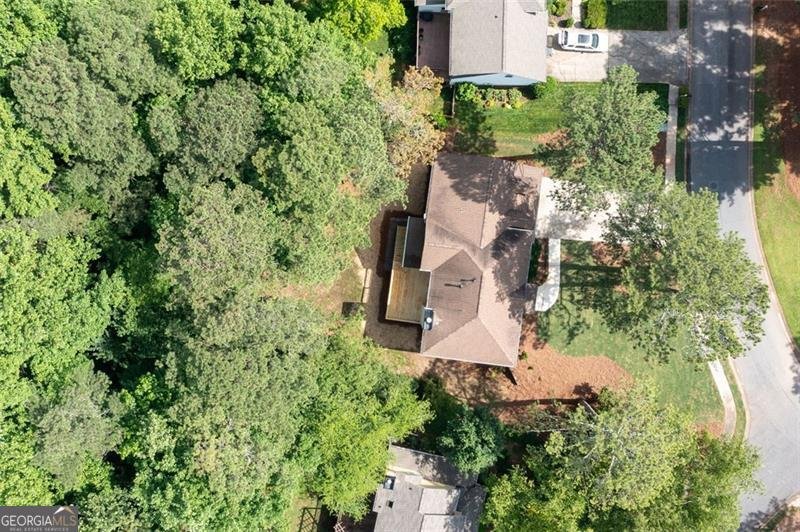 1096 POLO CLUB Drive Marietta - 66