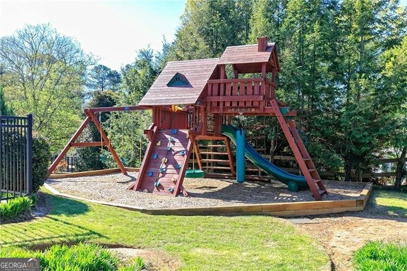 1096 POLO CLUB Drive Marietta - 74