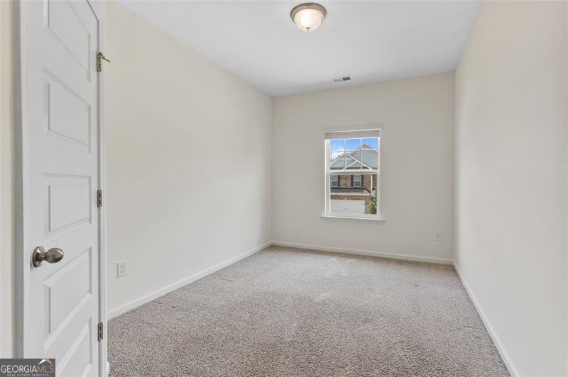 3390 Meadow Grass Drive Dacula - 24