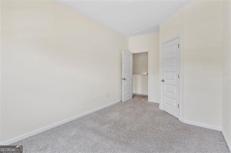 3390 Meadow Grass Drive Dacula - 26