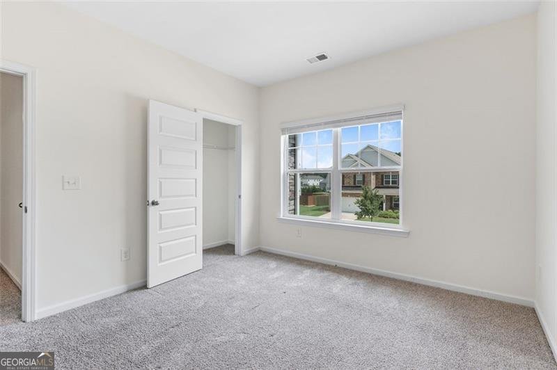 3390 Meadow Grass Drive Dacula - 29