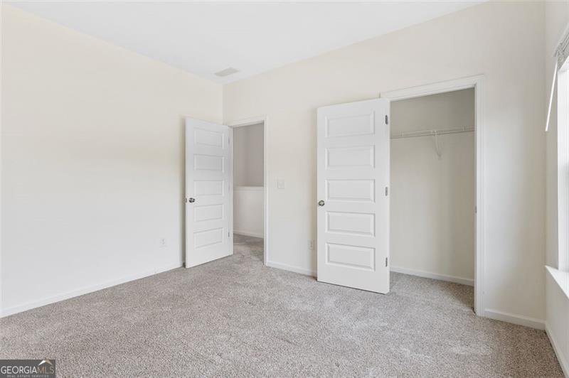 3390 Meadow Grass Drive Dacula - 30