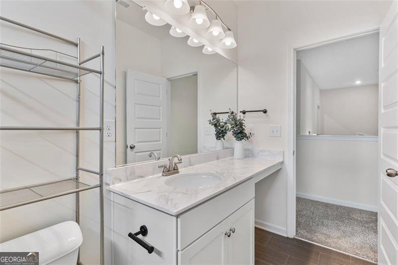 3390 Meadow Grass Drive Dacula - 32