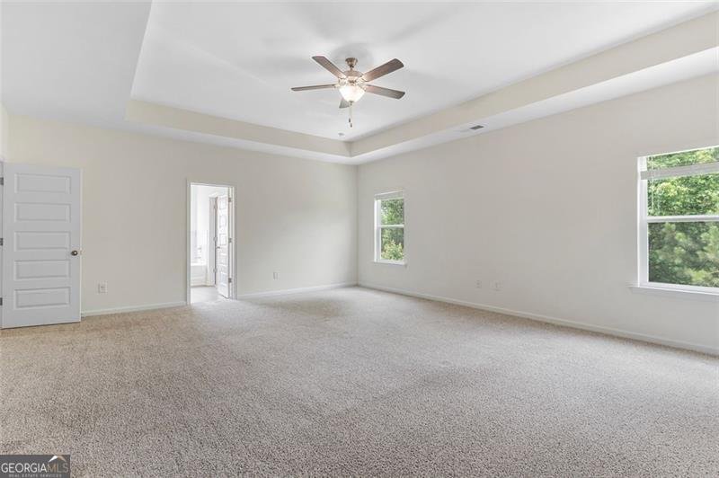 3390 Meadow Grass Drive Dacula - 34