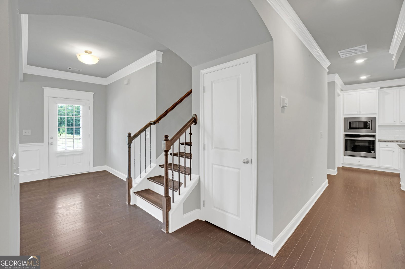 7043 Lancaster Crossing Flowery Branch - 10