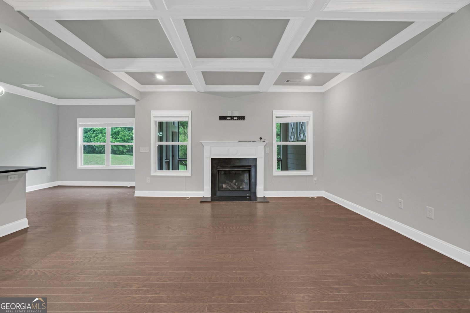 7043 Lancaster Crossing Flowery Branch - 12