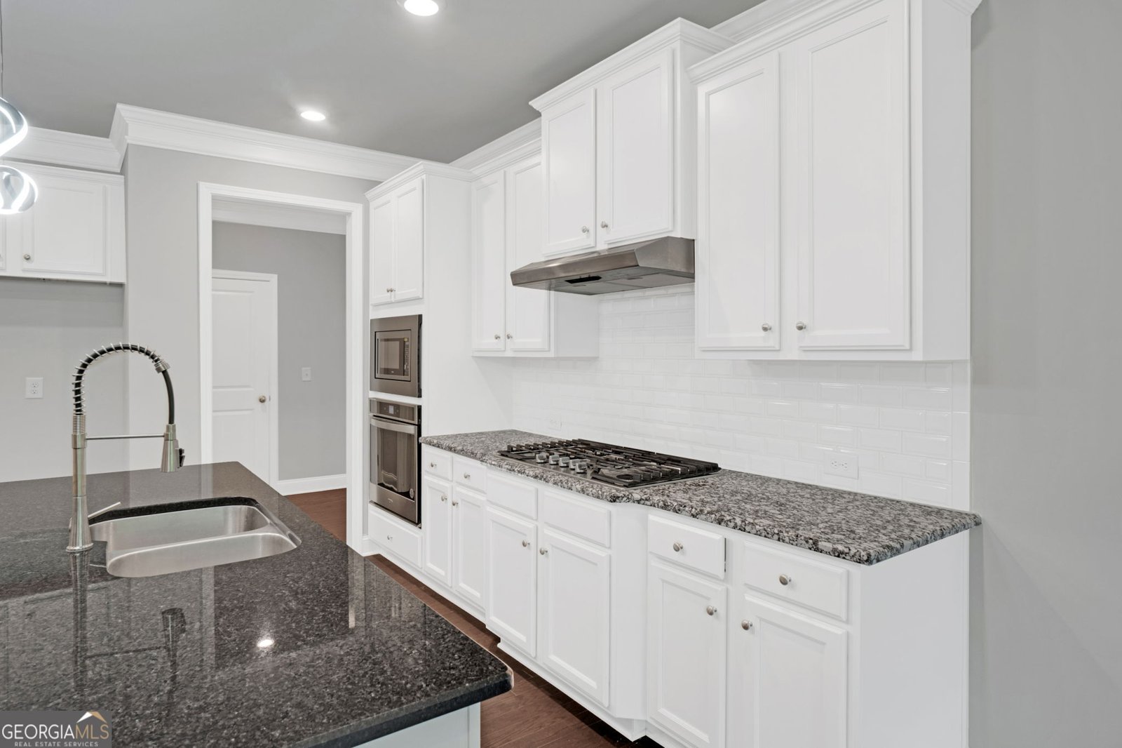 7043 Lancaster Crossing Flowery Branch - 15
