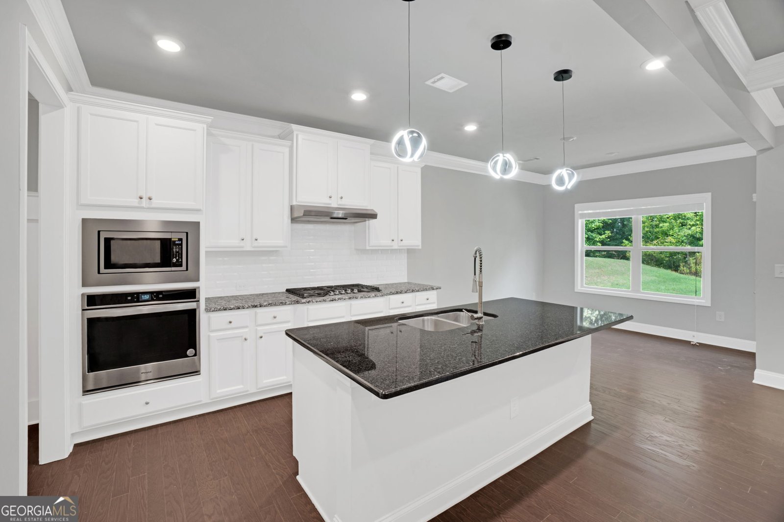 7043 Lancaster Crossing Flowery Branch - 16