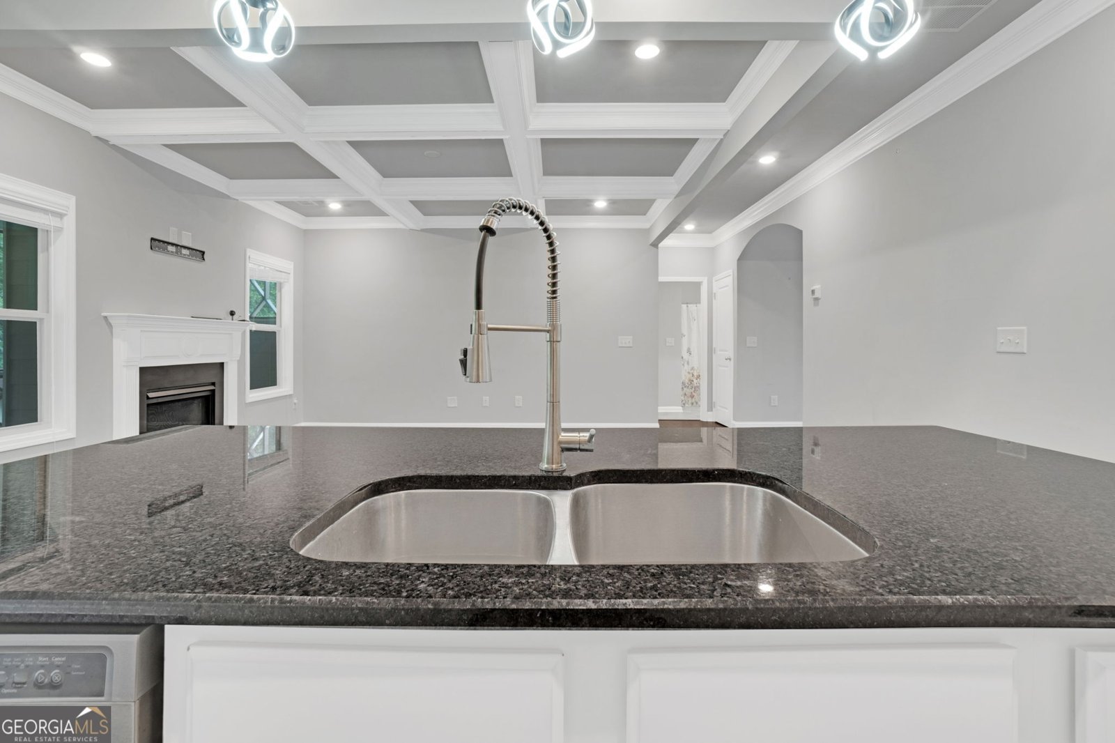 7043 Lancaster Crossing Flowery Branch - 18